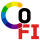 Artist Alley Registration Open – Color Fiesta #17 – Color Fiesta Artist Alley Avatar