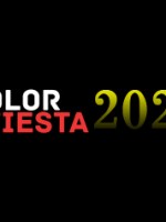 COLOR FIESTA’S 2027 EVENT&nbsp;SCHEDULE