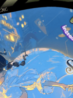 GUEST ARTIST –&nbsp;SHEYA